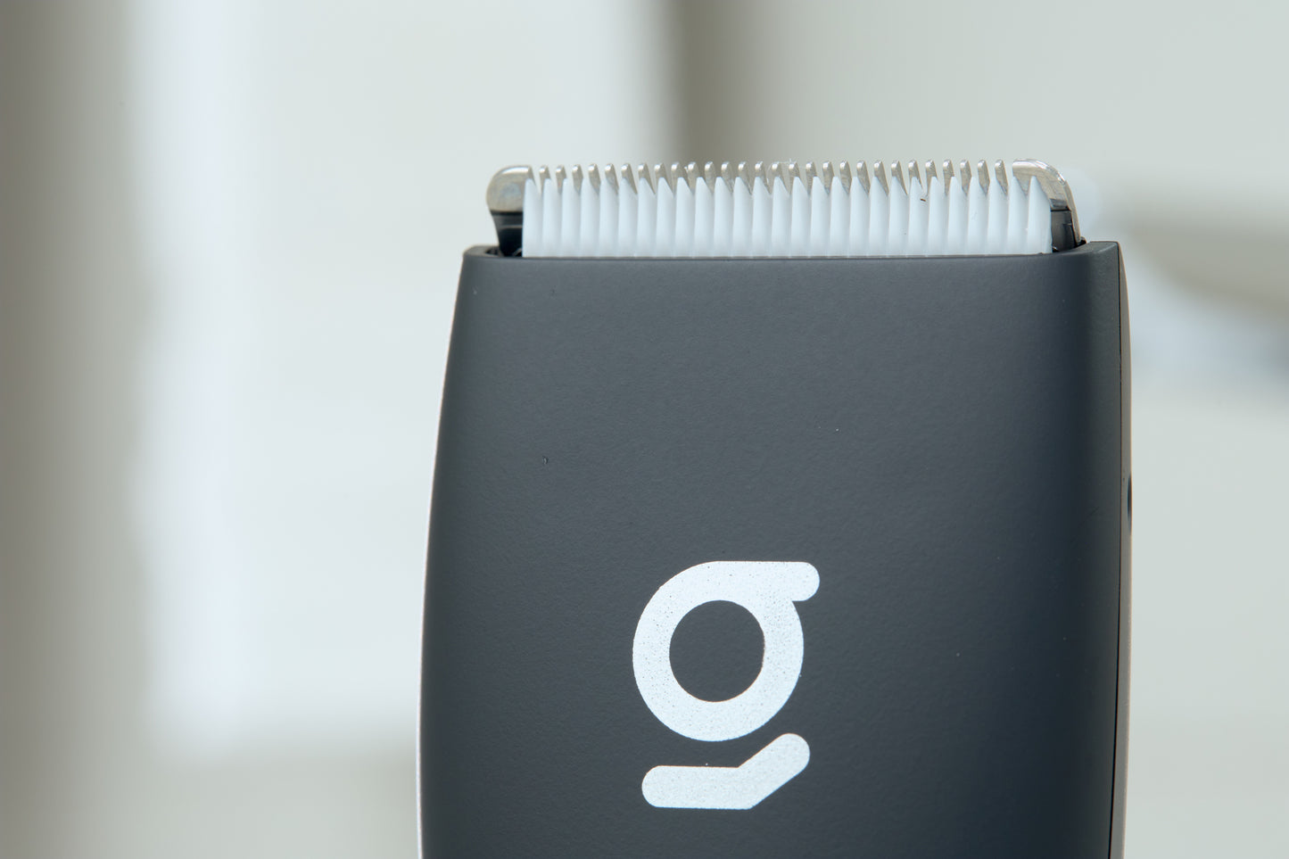 
                  
                    Waterproof Body Hair Grooming Kit with Charging Stand
                  
                